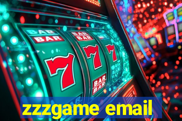 zzzgame email